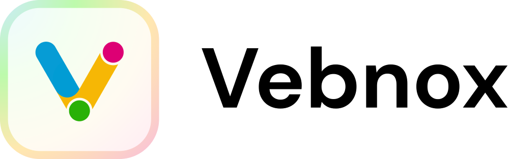 Fleetman Pro